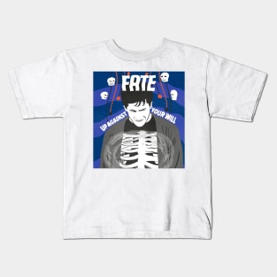 Fate Kids T-Shirt